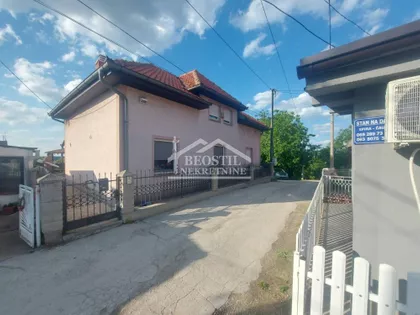 Centar | 4zida.rs