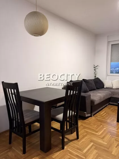 Bulevar Patrijarha Pavla | 4zida.rs