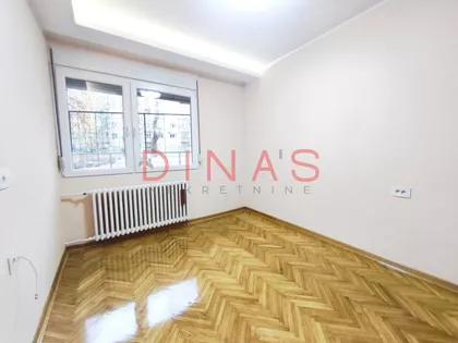 Novi Sad - Centar | 4zida.rs