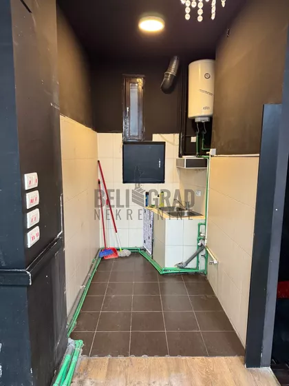 Strahinjića Bana | 4zida.rs