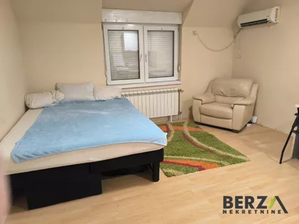 Bulevar Evrope | 4zida.rs