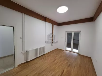 Batajnica | 4zida.rs