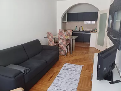 Sajmište | 4zida.rs