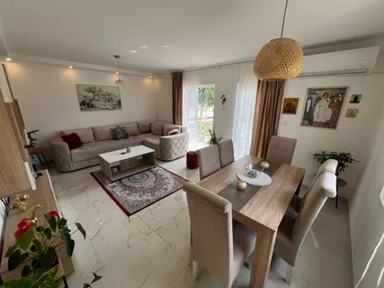 Obrenovac | 4zida.rs