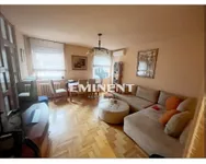 Beograd, Čukarica opština, Banovo Brdo | 4zida.rs | 4zida.rs