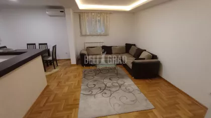 Hercegovačka | 4zida.rs
