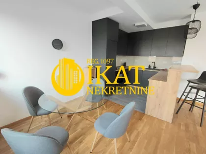 Voje Veljkovića | 4zida.rs