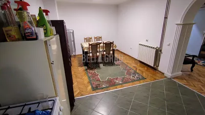 Gospodar Jovanova | 4zida.rs