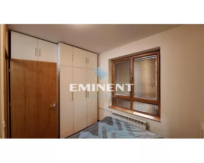 Jovana Ćirilova | 4zida.rs