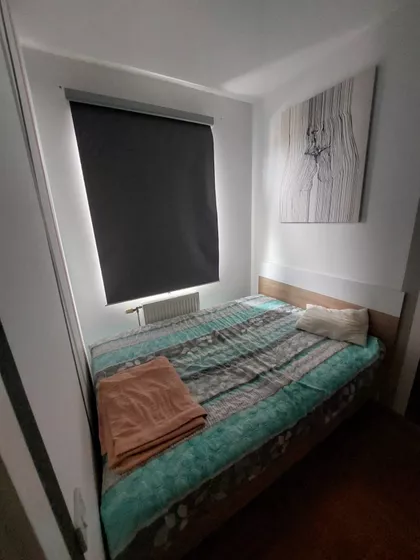 Radoja Dakića 41 | 4zida.rs