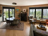 Beograd, Vračar | 4zida.rs | 4zida.rs