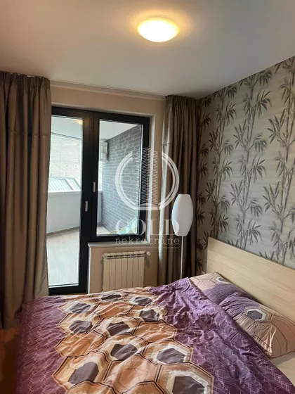 Trg galerija | 4zida.rs