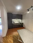 Beograd, Zemun opština, Prvomajska | 4zida.rs | 4zida.rs