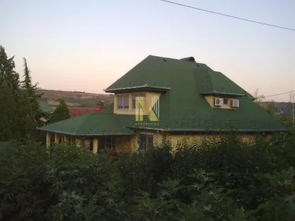 Centar | 4zida.rs