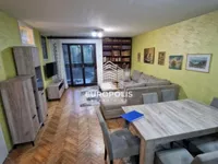 Banovo Brdo, Čukarica opština, Beograd | 4zida.rs