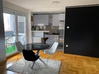 Novi Sad, Gradske lokacije, Liman, Liman 3 | 4zida.rs | 4zida.rs