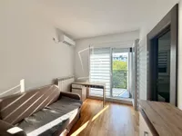 Beograd, Zvezdara opština, Mirijevo | 4zida.rs | 4zida.rs