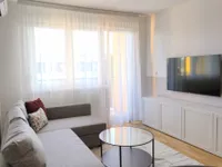 Petrovaradin, Gradske lokacije, Novi Sad | 4zida.rs