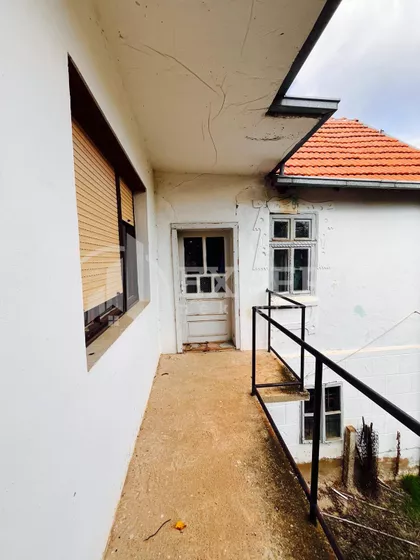 Gornji Barbeš | 4zida.rs