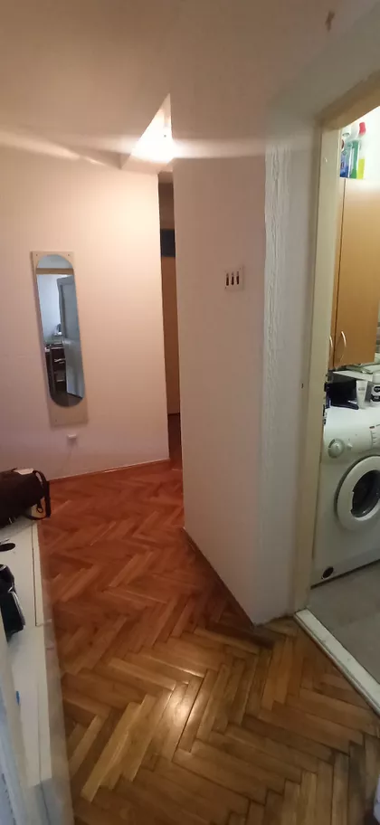 Erdoglija | 4zida.rs