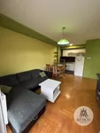 Novo Naselje, Gradske lokacije, Novi Sad | 4zida.rs | 4zida.rs