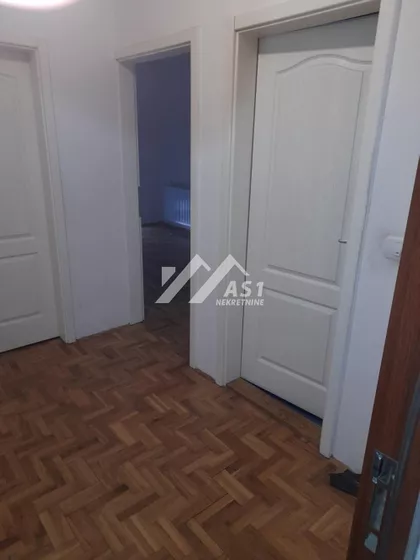 Slobodana Bajića | 4zida.rs