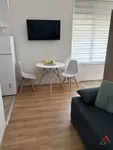 Adice, Gradske lokacije, Novi Sad | 4zida.rs | 4zida.rs