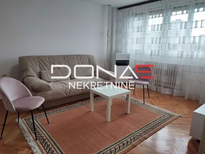 Bulevar Nemanjića | 4zida.rs
