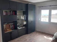 Gradske lokacije, Ruma | 4zida.rs