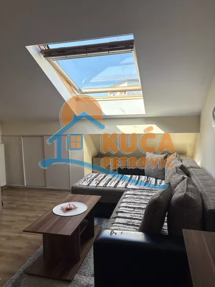 Jugovićeva | 4zida.rs
