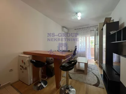 Braće Ribnikar | 4zida.rs