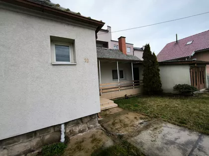 Gradske lokacije | 4zida.rs