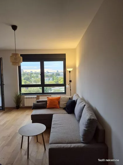 Dragoslava Srejovića | 4zida.rs