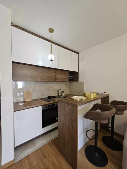 Erdoglija | 4zida.rs