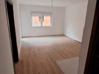 Adice, Gradske lokacije, Novi Sad | 4zida.rs