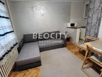 Novi Sad - Centar, Stari Grad, Gradske lokacije, Novi Sad | 4zida.rs