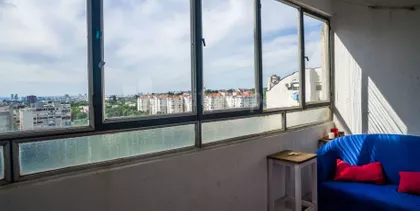 Braće Jerkovića | 4zida.rs