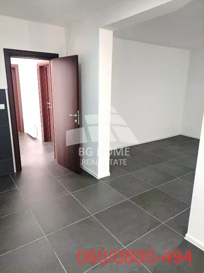 Fruškogorska | 4zida.rs