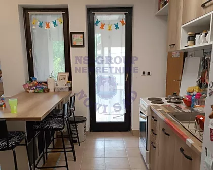 Novo Naselje | 4zida.rs