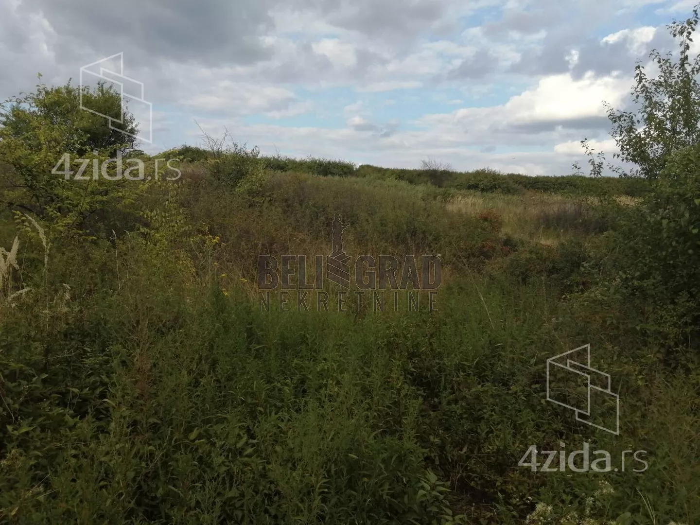 Plac | 4zida