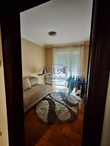 Bulevar Oslobođenja | 4zida.rs