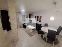 Novi Sad, Gradske lokacije, Podbara | 4zida.rs | 4zida.rs