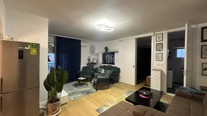 Mike Alasa | 4zida.rs