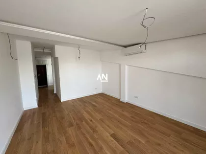 Kačerska | 4zida.rs