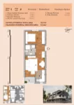 Telep, Gradske lokacije, Novi Sad | 4zida.rs | 4zida.rs