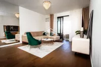 Beograd, Savski Venac, Beograd na vodi | 4zida.rs | 4zida.rs