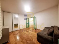 Beograd, Rakovica opština, Vidikovac | 4zida.rs | 4zida.rs