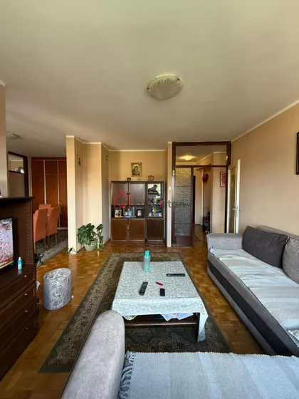 Dunavski kej | 4zida.rs