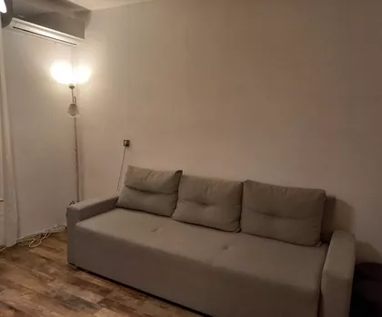 Dušana Vasiljeva 15 | 4zida.rs