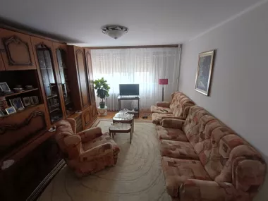 Centar